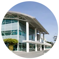 Lock Safe Services Runnemede, NJ 856-506-3211 Lock Safe Services Runnemede, NJ 856-506-3211 - abs-comm-02