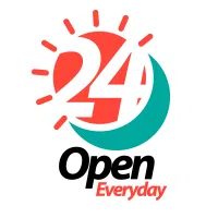 Lock Safe Services Runnemede, NJ 856-506-3211 Lock Safe Services Runnemede, NJ 856-506-3211 - abs-eme-02