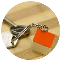 Lock Safe Services Runnemede, NJ 856-506-3211 Lock Safe Services Runnemede, NJ 856-506-3211 - abs-res-02