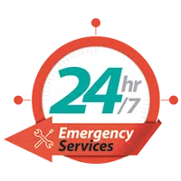 Lock Safe Services Runnemede, NJ 856-506-3211 Lock Safe Services Runnemede, NJ 856-506-3211 - emergency-page-06