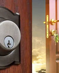 Lock Safe Services Runnemede, NJ 856-506-3211 Lock Safe Services Runnemede, NJ 856-506-3211